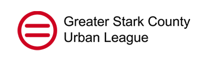 Greater Stark County Urban League