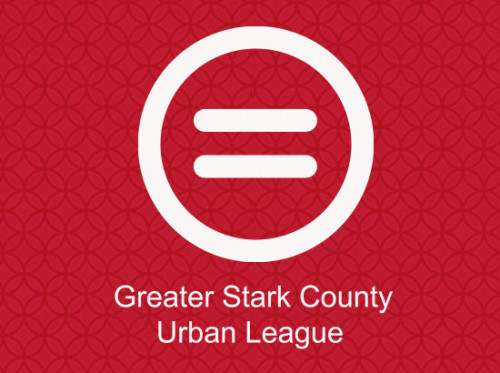 The Greater Stark County Urban League Blogs